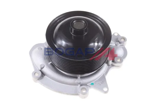 Wasserpumpe, Motorkühlung BOGAP C4234101 Bild Wasserpumpe, Motorkühlung BOGAP C4234101