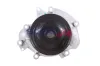 Wasserpumpe, Motorkühlung BOGAP C4234101 Bild Wasserpumpe, Motorkühlung BOGAP C4234101