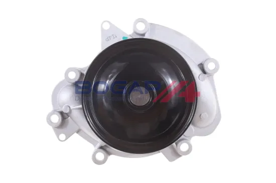 Wasserpumpe, Motorkühlung BOGAP C4234101 Bild Wasserpumpe, Motorkühlung BOGAP C4234101