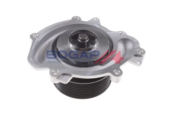 Wasserpumpe, Motorkühlung BOGAP C4234101 Bild Wasserpumpe, Motorkühlung BOGAP C4234101