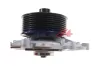 Wasserpumpe, Motorkühlung BOGAP C4234101 Bild Wasserpumpe, Motorkühlung BOGAP C4234101