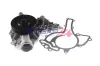 Wasserpumpe, Motorkühlung BOGAP C4234102 Bild Wasserpumpe, Motorkühlung BOGAP C4234102