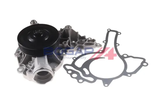 Wasserpumpe, Motorkühlung BOGAP C4234102 Bild Wasserpumpe, Motorkühlung BOGAP C4234102