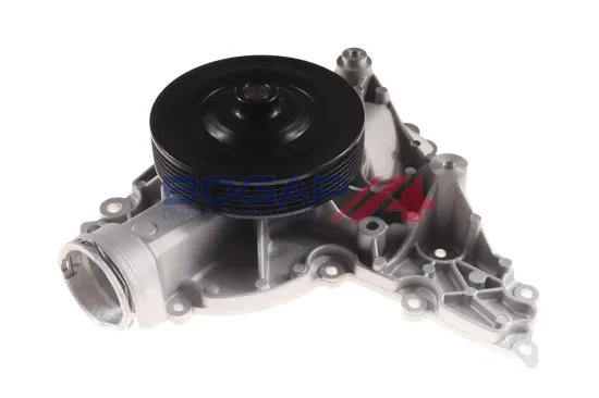Wasserpumpe, Motorkühlung BOGAP C4234102 Bild Wasserpumpe, Motorkühlung BOGAP C4234102