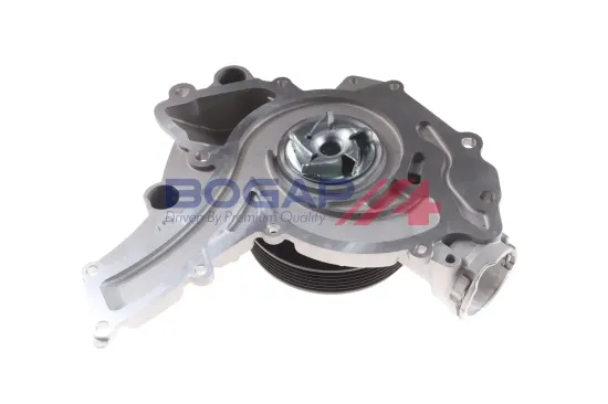 Wasserpumpe, Motorkühlung BOGAP C4234102 Bild Wasserpumpe, Motorkühlung BOGAP C4234102