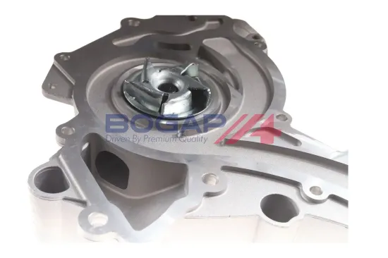Wasserpumpe, Motorkühlung BOGAP C4234102 Bild Wasserpumpe, Motorkühlung BOGAP C4234102