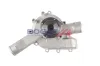 Wasserpumpe, Motorkühlung BOGAP C4234105 Bild Wasserpumpe, Motorkühlung BOGAP C4234105