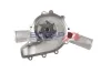 Wasserpumpe, Motorkühlung BOGAP C4234105 Bild Wasserpumpe, Motorkühlung BOGAP C4234105