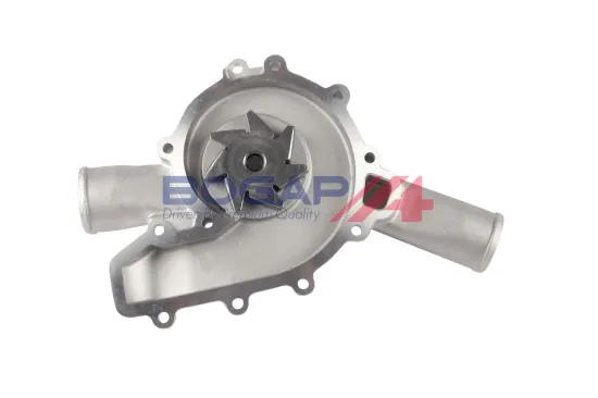 Wasserpumpe, Motorkühlung BOGAP C4234105 Bild Wasserpumpe, Motorkühlung BOGAP C4234105