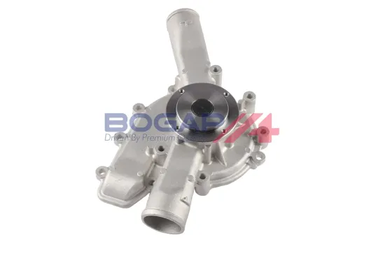 Wasserpumpe, Motorkühlung BOGAP C4234105 Bild Wasserpumpe, Motorkühlung BOGAP C4234105