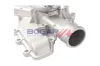 Wasserpumpe, Motorkühlung BOGAP C4234105 Bild Wasserpumpe, Motorkühlung BOGAP C4234105