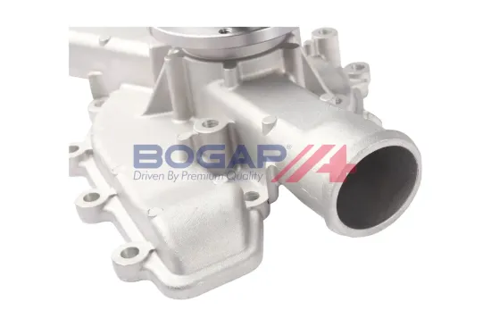 Wasserpumpe, Motorkühlung BOGAP C4234105 Bild Wasserpumpe, Motorkühlung BOGAP C4234105