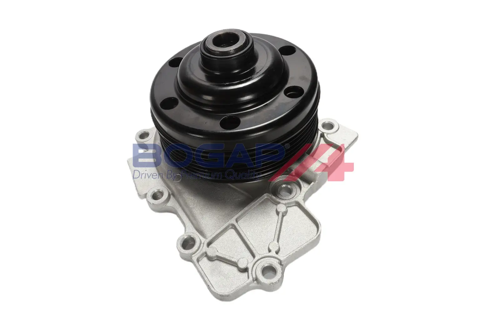 Wasserpumpe, Motorkühlung BOGAP C4234106