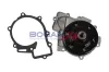 Wasserpumpe, Motorkühlung BOGAP C4234106 Bild Wasserpumpe, Motorkühlung BOGAP C4234106