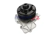 Wasserpumpe, Motorkühlung BOGAP C4234106