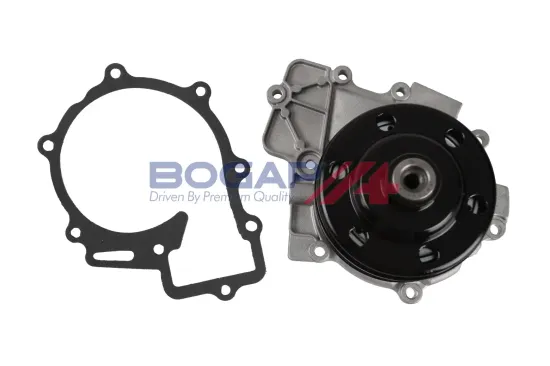 Wasserpumpe, Motorkühlung BOGAP C4234106 Bild Wasserpumpe, Motorkühlung BOGAP C4234106
