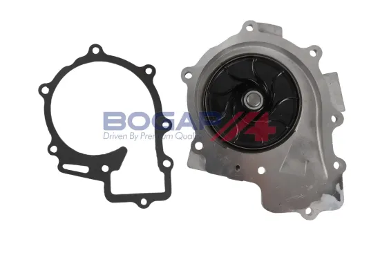 Wasserpumpe, Motorkühlung BOGAP C4234106 Bild Wasserpumpe, Motorkühlung BOGAP C4234106
