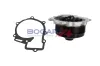 Wasserpumpe, Motorkühlung BOGAP C4234106 Bild Wasserpumpe, Motorkühlung BOGAP C4234106