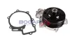 Wasserpumpe, Motorkühlung BOGAP C4234106 Bild Wasserpumpe, Motorkühlung BOGAP C4234106