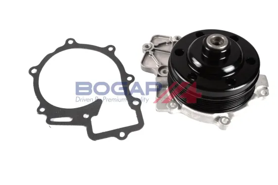 Wasserpumpe, Motorkühlung BOGAP C4234106 Bild Wasserpumpe, Motorkühlung BOGAP C4234106