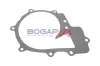 Wasserpumpe, Motorkühlung BOGAP C4234106 Bild Wasserpumpe, Motorkühlung BOGAP C4234106