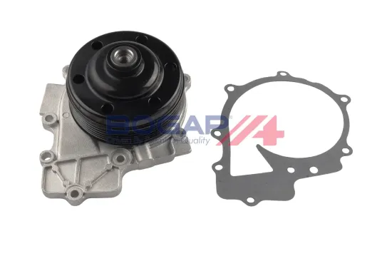 Wasserpumpe, Motorkühlung BOGAP C4234108 Bild Wasserpumpe, Motorkühlung BOGAP C4234108