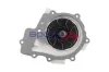 Wasserpumpe, Motorkühlung BOGAP C4234108 Bild Wasserpumpe, Motorkühlung BOGAP C4234108