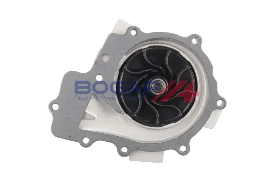 Wasserpumpe, Motorkühlung BOGAP C4234108 Bild Wasserpumpe, Motorkühlung BOGAP C4234108