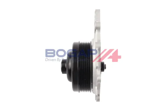 Wasserpumpe, Motorkühlung BOGAP C4234108 Bild Wasserpumpe, Motorkühlung BOGAP C4234108