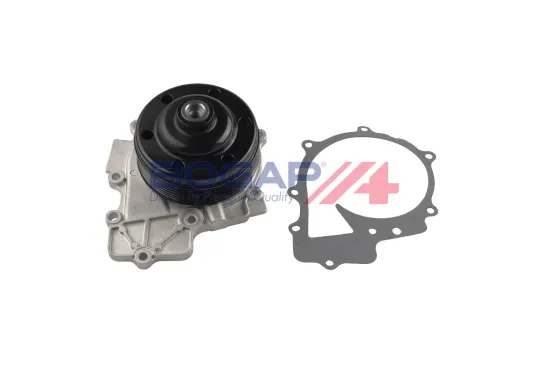 Wasserpumpe, Motorkühlung BOGAP C4234108 Bild Wasserpumpe, Motorkühlung BOGAP C4234108