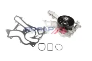 Wasserpumpe, Motorkühlung BOGAP C4234109