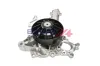 Wasserpumpe, Motorkühlung BOGAP C4234109 Bild Wasserpumpe, Motorkühlung BOGAP C4234109