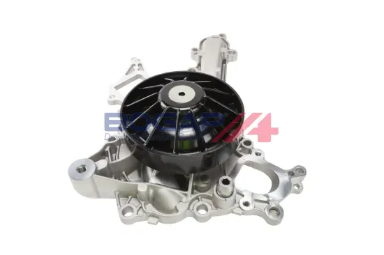 Wasserpumpe, Motorkühlung BOGAP C4234109 Bild Wasserpumpe, Motorkühlung BOGAP C4234109
