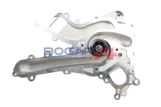 Wasserpumpe, Motorkühlung BOGAP C4234109 Bild Wasserpumpe, Motorkühlung BOGAP C4234109