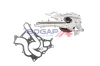 Wasserpumpe, Motorkühlung BOGAP C4234109 Bild Wasserpumpe, Motorkühlung BOGAP C4234109
