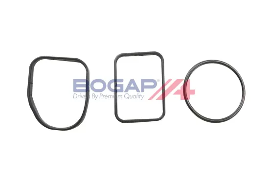 Wasserpumpe, Motorkühlung BOGAP C4234109 Bild Wasserpumpe, Motorkühlung BOGAP C4234109