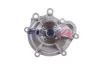 Wasserpumpe, Motorkühlung BOGAP C4234113 Bild Wasserpumpe, Motorkühlung BOGAP C4234113