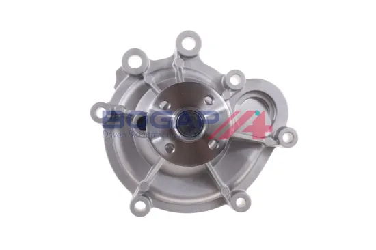 Wasserpumpe, Motorkühlung BOGAP C4234113 Bild Wasserpumpe, Motorkühlung BOGAP C4234113