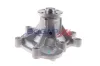 Wasserpumpe, Motorkühlung BOGAP C4234113 Bild Wasserpumpe, Motorkühlung BOGAP C4234113