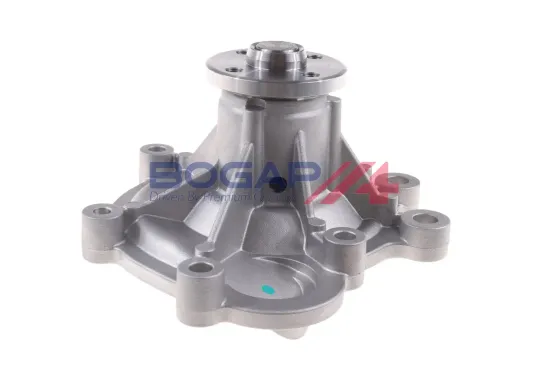 Wasserpumpe, Motorkühlung BOGAP C4234113 Bild Wasserpumpe, Motorkühlung BOGAP C4234113