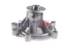 Wasserpumpe, Motorkühlung BOGAP C4234113 Bild Wasserpumpe, Motorkühlung BOGAP C4234113