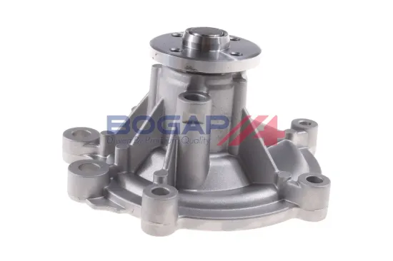 Wasserpumpe, Motorkühlung BOGAP C4234113 Bild Wasserpumpe, Motorkühlung BOGAP C4234113
