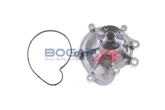 Wasserpumpe, Motorkühlung BOGAP C4234113 Bild Wasserpumpe, Motorkühlung BOGAP C4234113