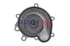 Wasserpumpe, Motorkühlung BOGAP C4234113 Bild Wasserpumpe, Motorkühlung BOGAP C4234113