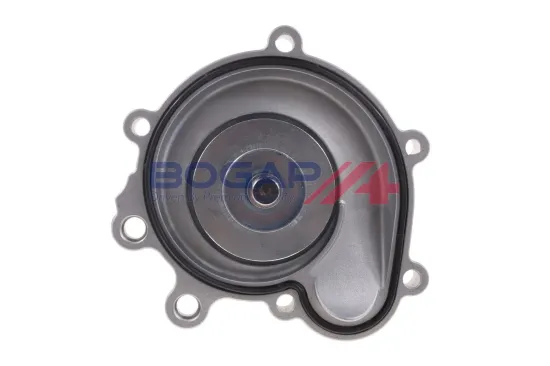 Wasserpumpe, Motorkühlung BOGAP C4234113 Bild Wasserpumpe, Motorkühlung BOGAP C4234113