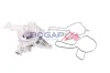 Wasserpumpe, Motorkühlung BOGAP C4234115 Bild Wasserpumpe, Motorkühlung BOGAP C4234115