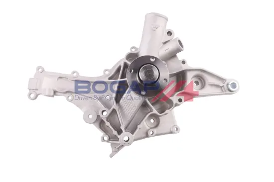 Wasserpumpe, Motorkühlung BOGAP C4234115 Bild Wasserpumpe, Motorkühlung BOGAP C4234115