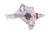 Wasserpumpe, Motorkühlung BOGAP C4234115 Bild Wasserpumpe, Motorkühlung BOGAP C4234115
