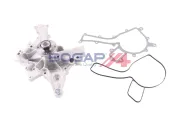 Wasserpumpe, Motorkühlung BOGAP C4234115