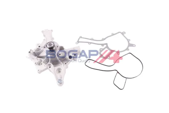 Wasserpumpe, Motorkühlung BOGAP C4234115 Bild Wasserpumpe, Motorkühlung BOGAP C4234115